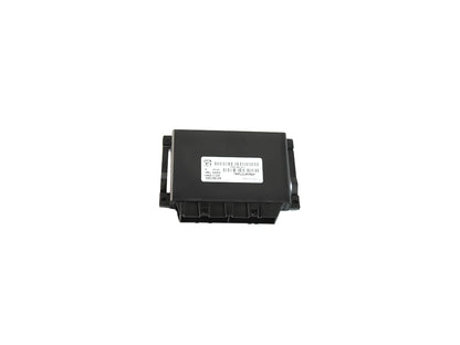 MOPAR Transmission Control Module 68347573AA image 2