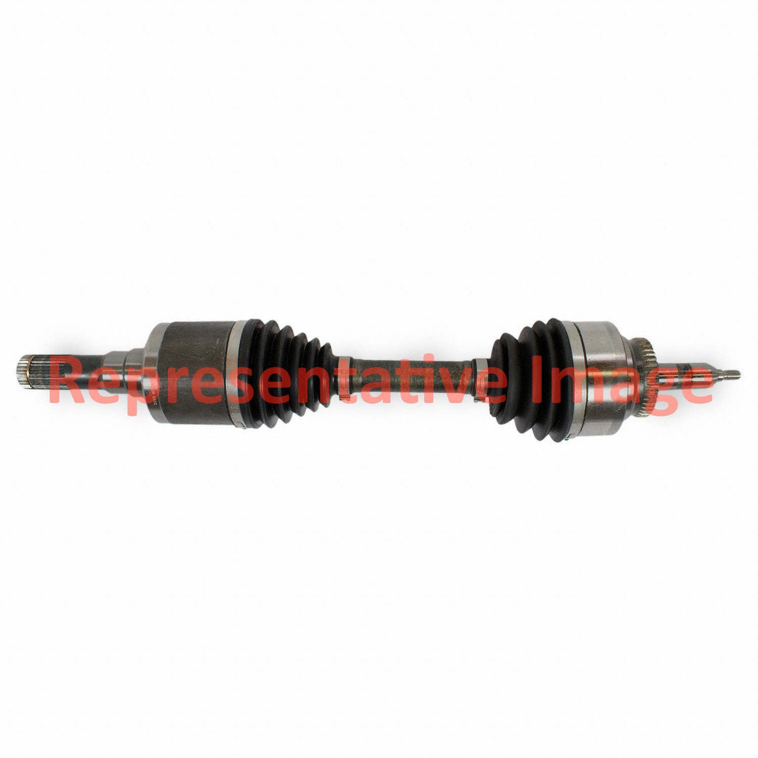 Mopar Performance 68349705AE
