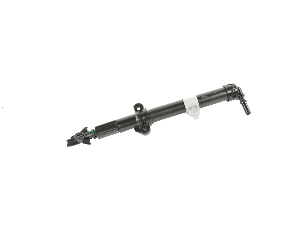 Mopar Headlight Washer Pump 68349872AB image 2