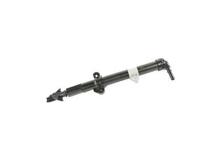 Mopar Headlight Washer Pump 68349872AB image 2