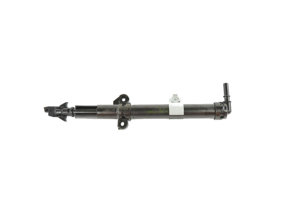 Mopar Headlight Washer Pump 68349872AB image 4