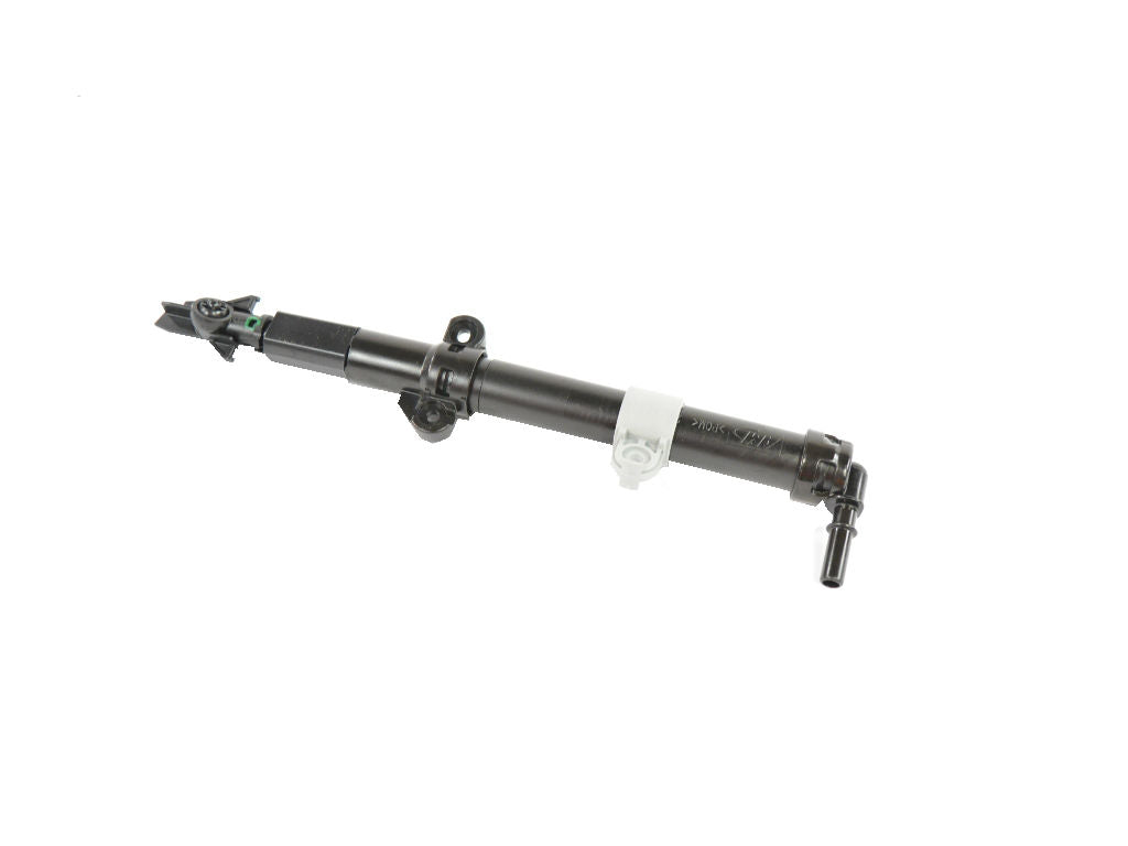 Mopar Headlight Washer Pump 68349872AB image 3