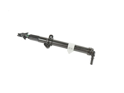 Mopar Headlight Washer Pump 68349872AB image 3