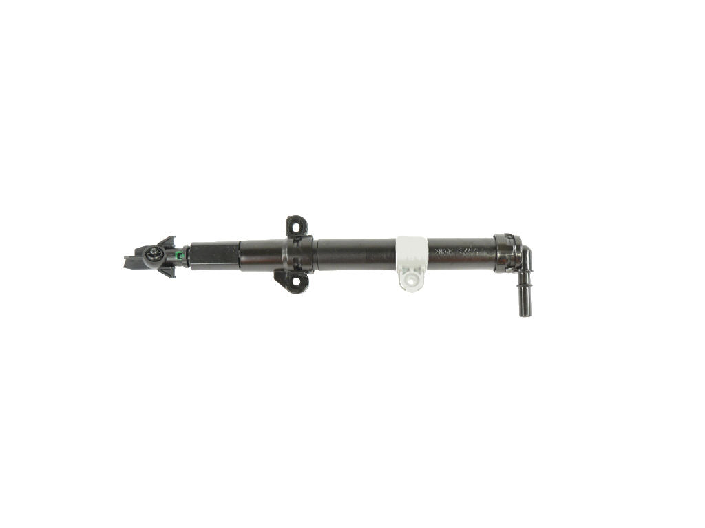 Mopar Headlight Washer Pump 68349872AB main image