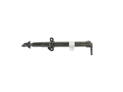 Mopar Headlight Washer Pump 68349872AB main image
