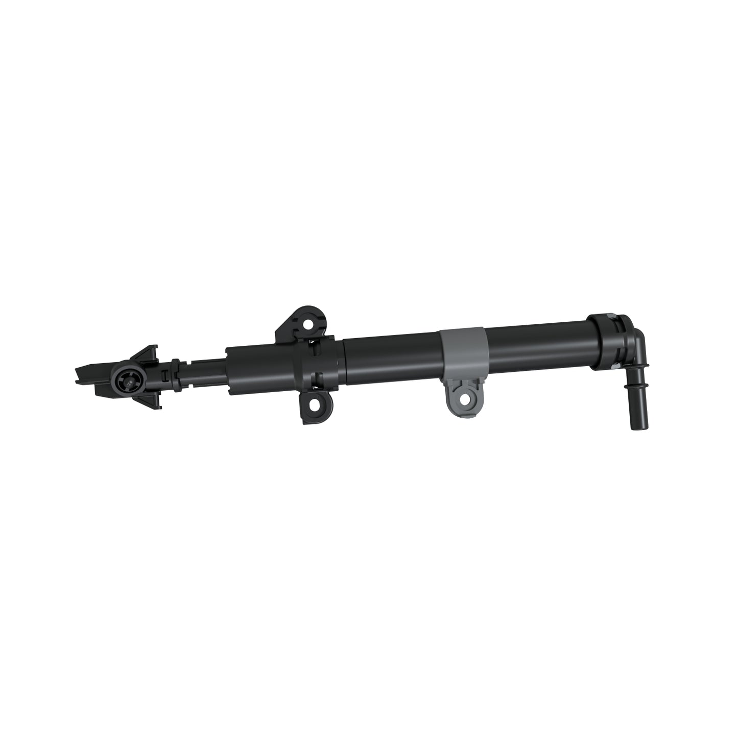 Mopar 68349873AB main image