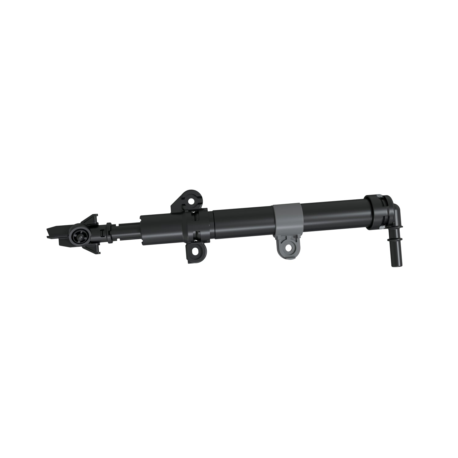 Mopar 68349873AB main image