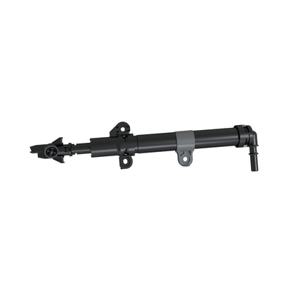 Mopar 68349873AB main image