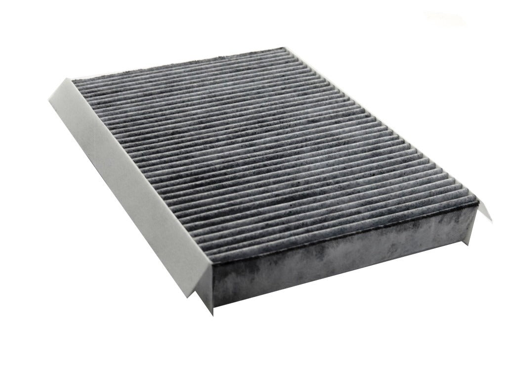 Mopar Performance 68350346AB