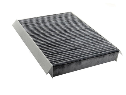 Mopar Performance 68350346AB