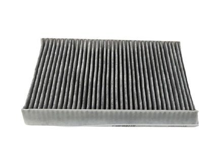 Mopar Performance 68350346AB