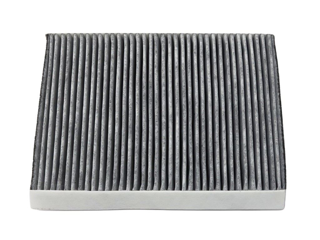 Mopar Performance 68350346AB