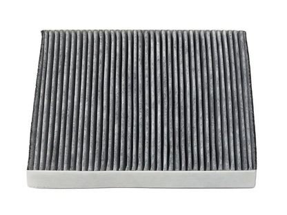 Mopar Performance 68350346AB