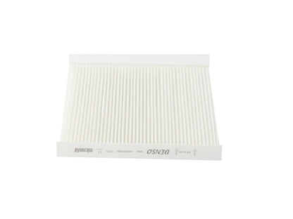 Mopar Performance 68350351AB