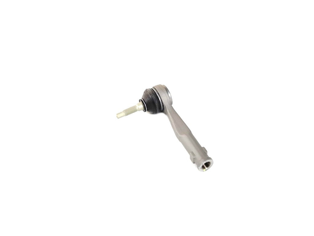 Mopar Performance 68351148AA