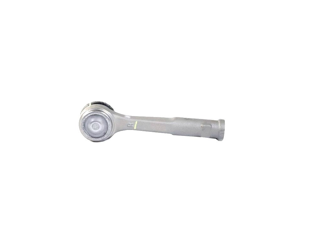Mopar Performance 68351148AA