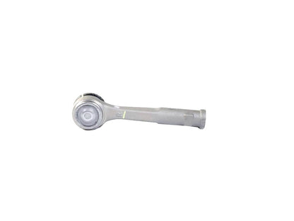 Mopar Performance 68351148AA