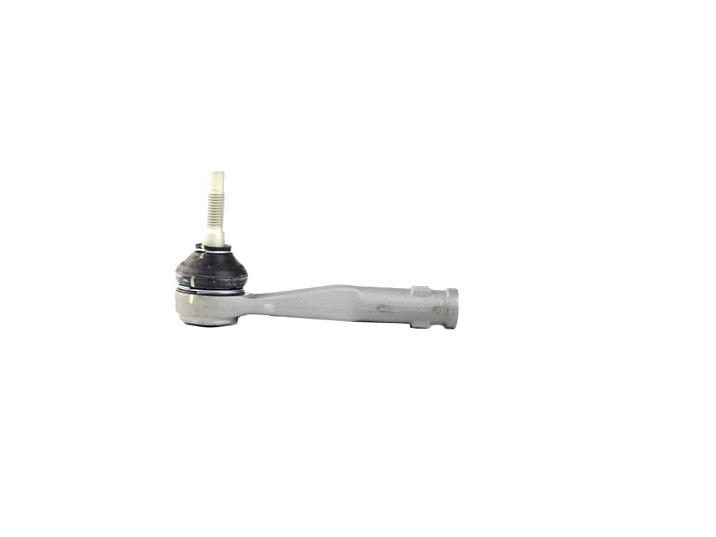 Mopar Performance 68351148AA