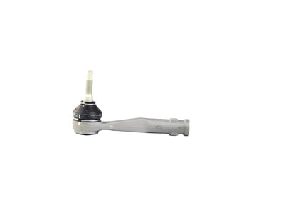 Mopar Performance 68351148AA