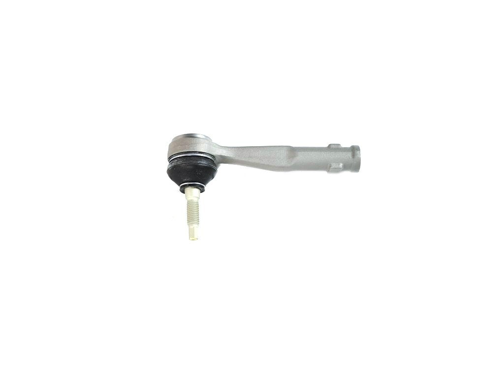 Mopar Performance 68351148AA