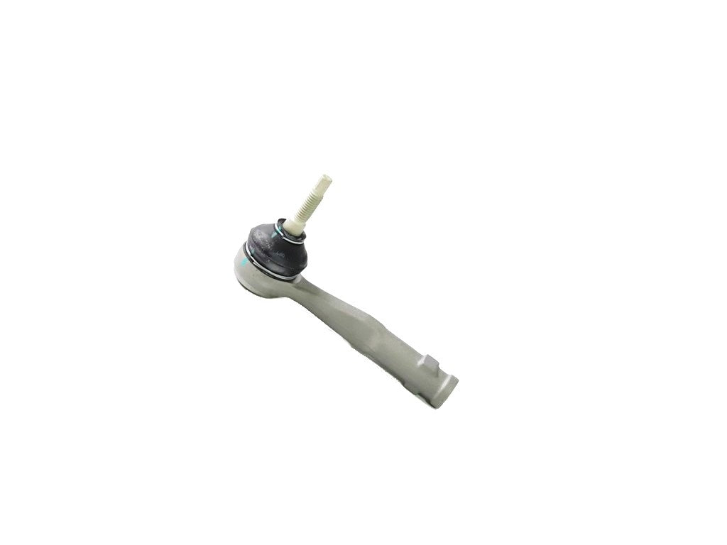 Mopar Performance 68351149AA