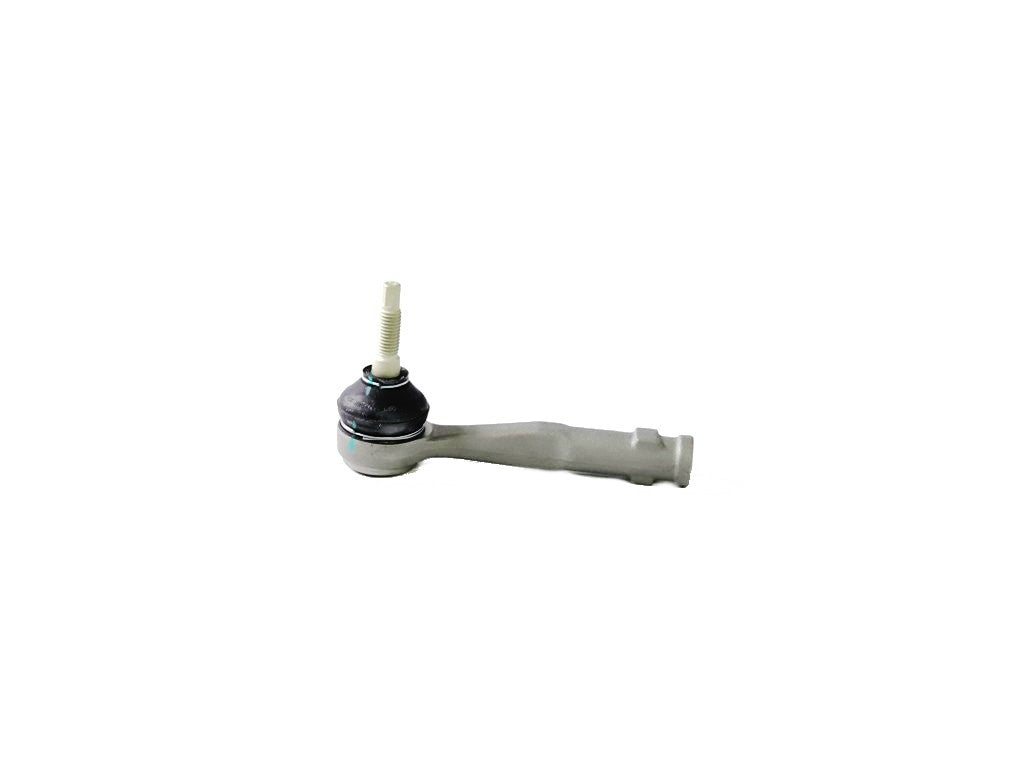 Mopar Performance 68351149AA