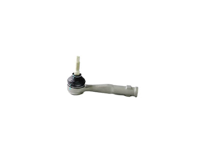 Mopar Performance 68351149AA