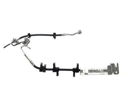 Mopar Performance 68351278AF
