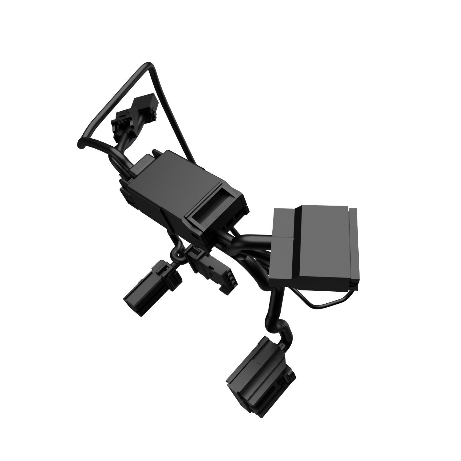 Mopar Performance 68357494AA