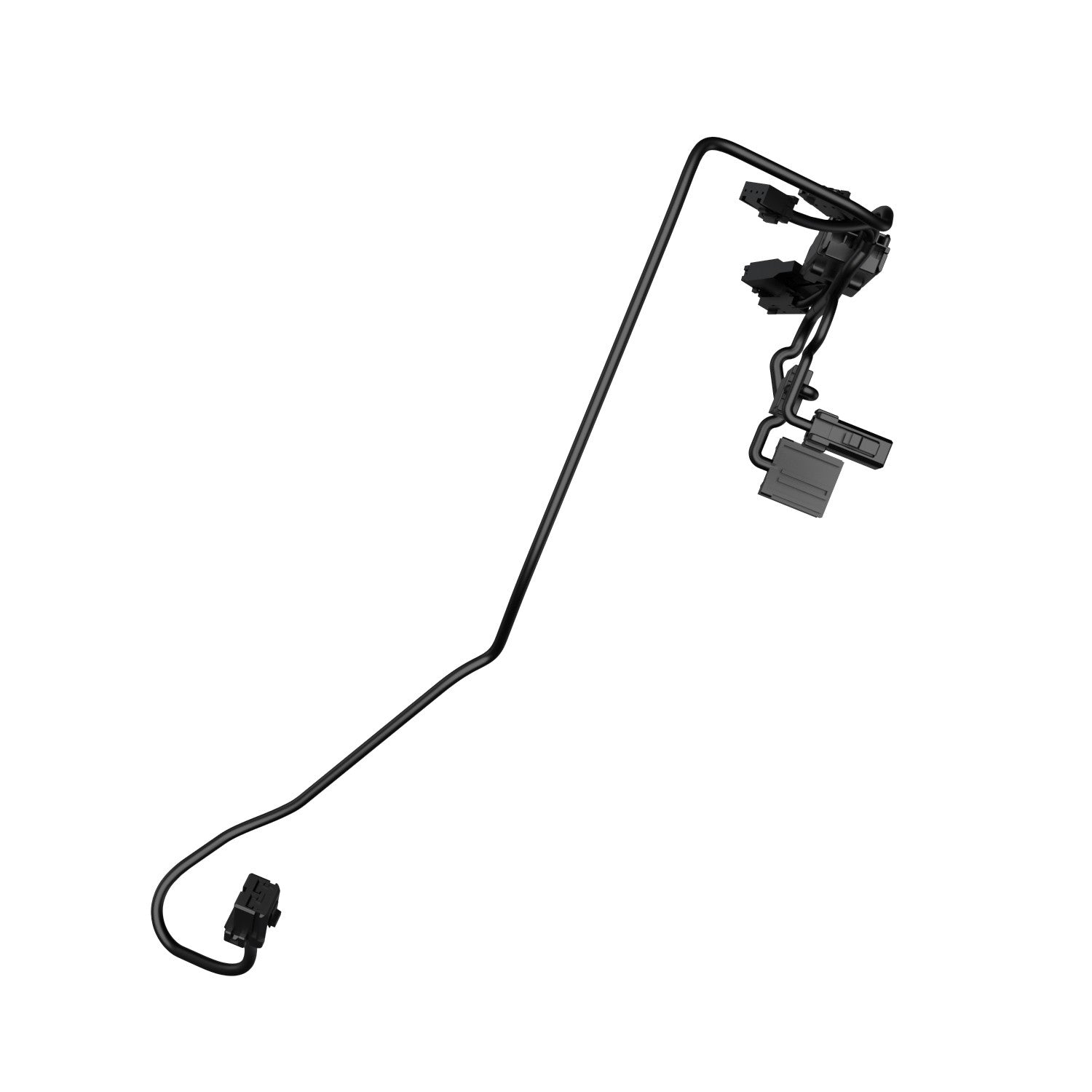 Mopar Performance 68357494AA