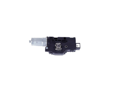 Mopar Performance 68357674AB