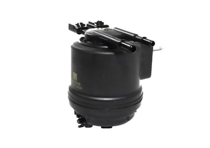 Mopar Performance 68358393AB