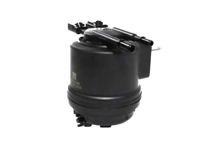 Mopar Performance 68358393AB