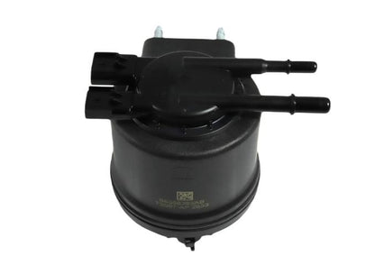 Mopar Performance 68358393AB