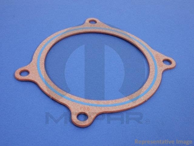 Mopar Performance 68359029AA