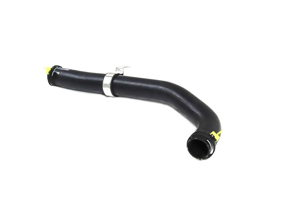 Mopar Performance 68359598AF