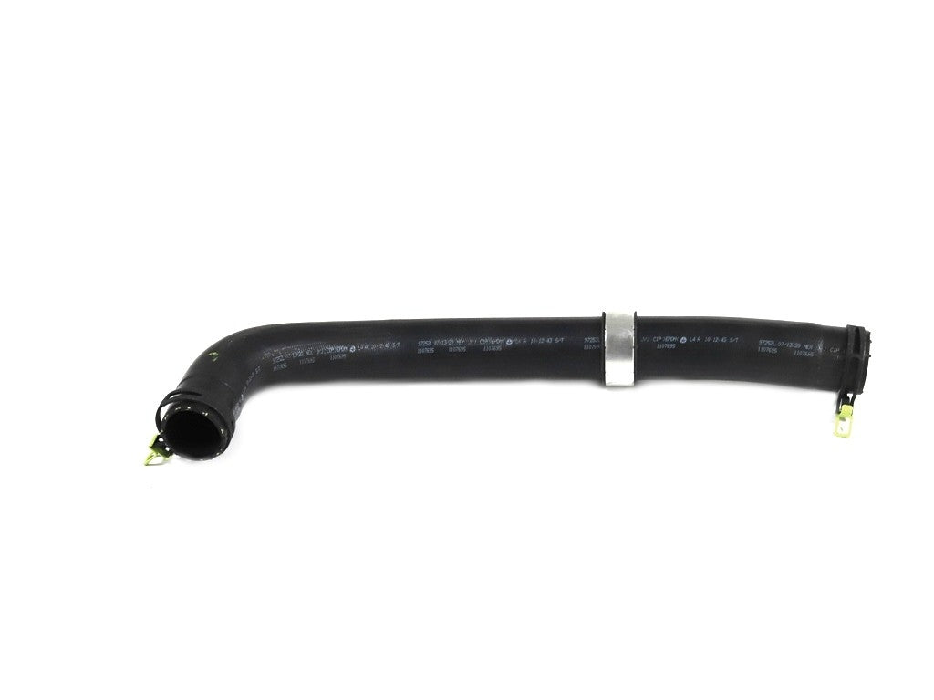 Mopar Performance 68359598AF
