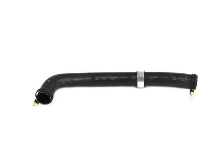 Mopar Performance 68359598AF