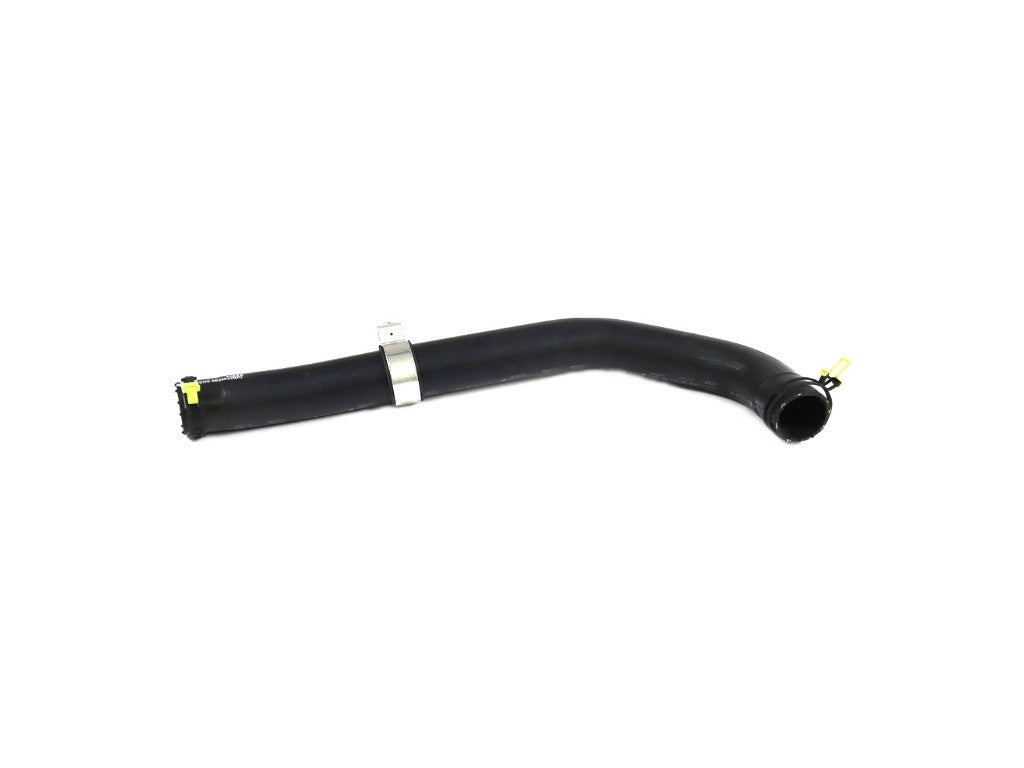 Mopar Performance 68359598AF