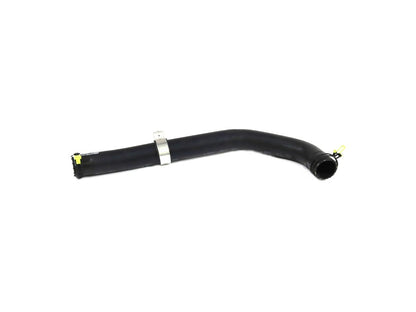 Mopar Performance 68359598AF