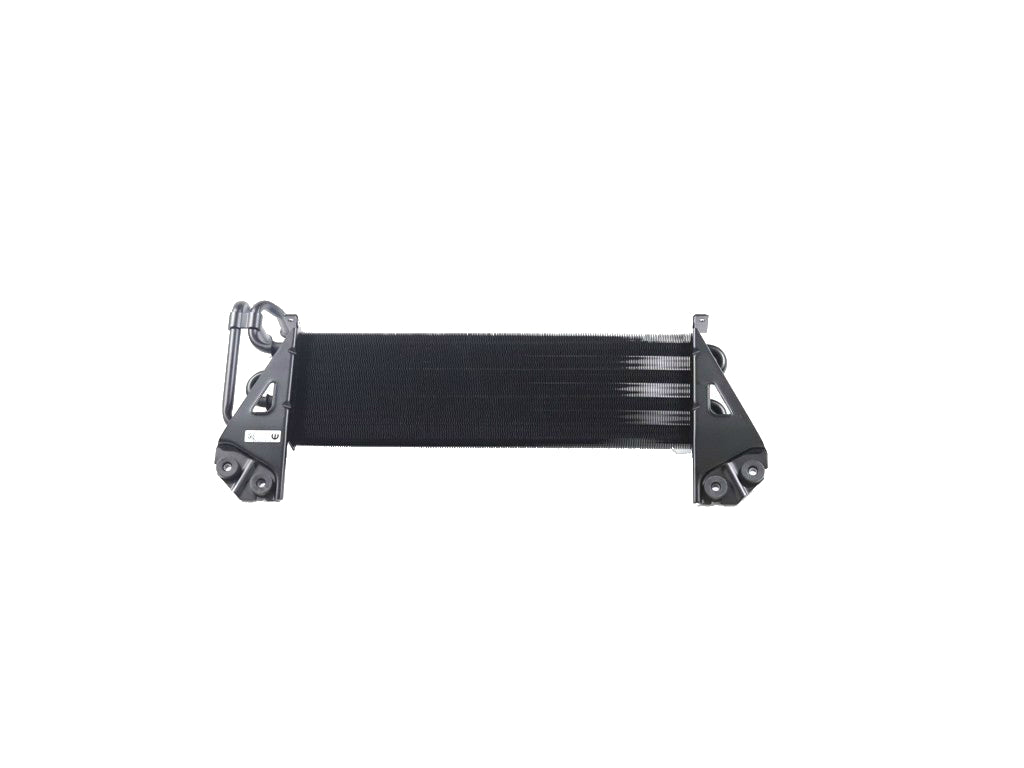 MOPAR Power Steering Cooler 68359759AB image 3