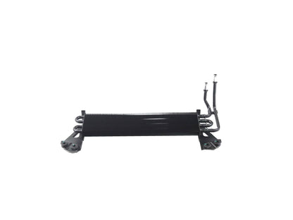 MOPAR Power Steering Cooler 68359759AB main image