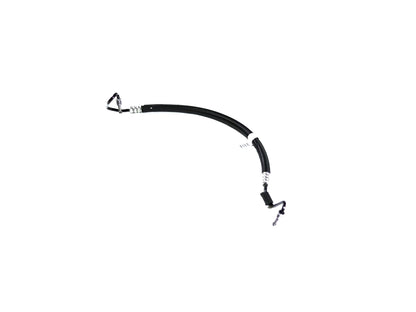 Mopar 68359769AG