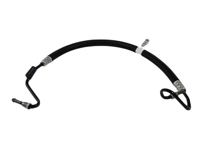 MOPAR 68359769AG