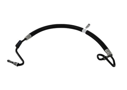 MOPAR 68359769AG