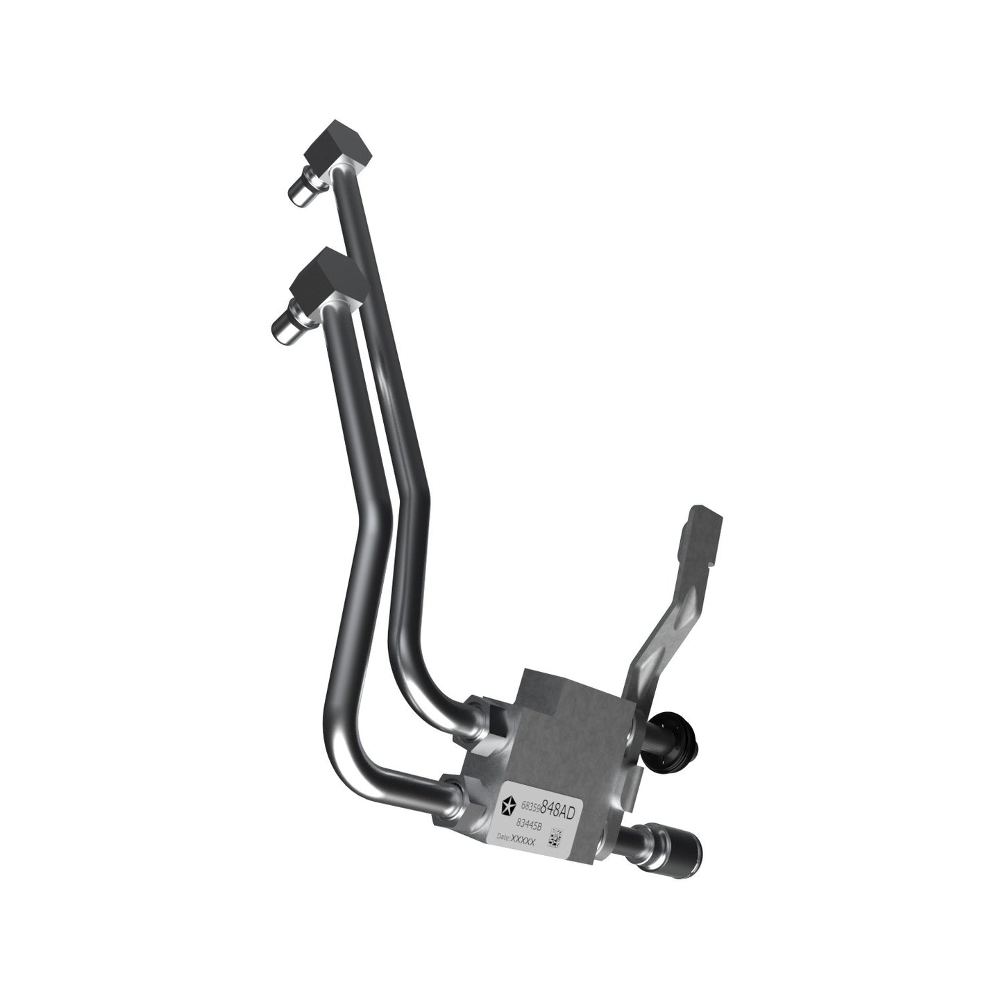 Mopar Performance 68359848AD