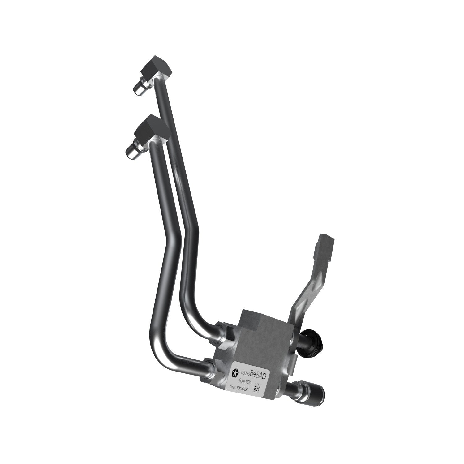 Mopar Performance 68359848AD