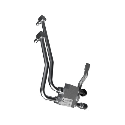 Mopar Performance 68359848AD