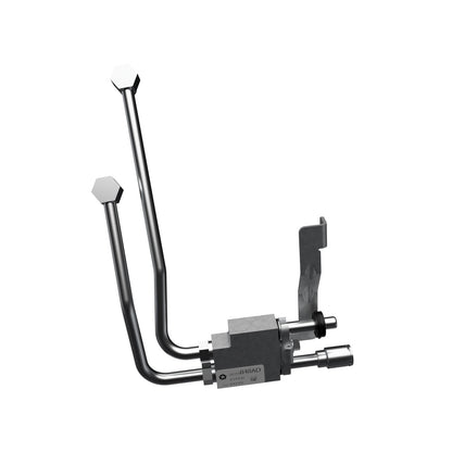 Mopar Performance 68359848AD