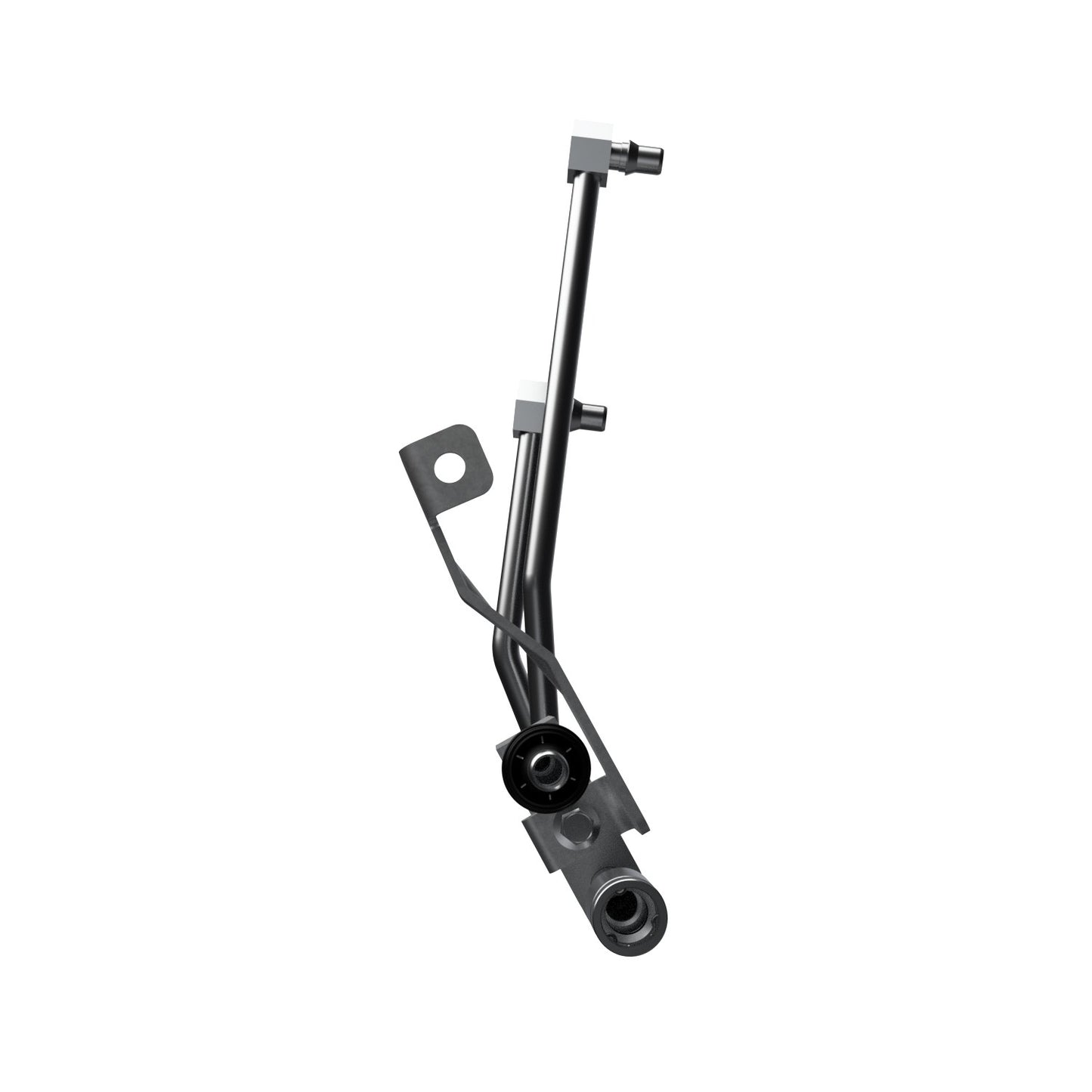 Mopar Performance 68359848AD